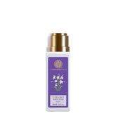 Forest Essentials Ultra-Rich Body Milk Parijat - Safuron